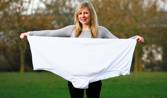 史<em>上最</em>大<em>内裤全球</em>遭抢购_新闻中心_新浪网