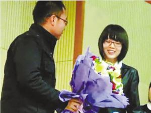 反方一辩,你有男朋友吗?