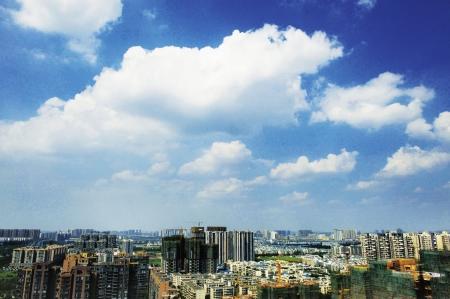 重庆主城区人口_成都市中心城区人口