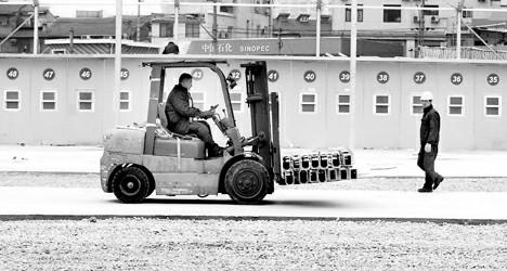 ���Ʊ��ʱ����������