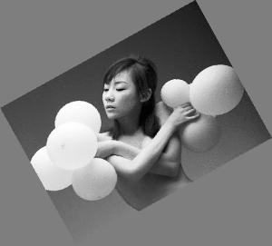 人大<em>女生</em>做裸模挣学费 同学怀疑其在外坐台 