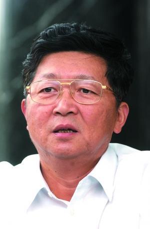 �������س��ý����������˰��ר������