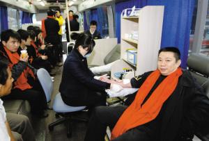 ʨ�Ӿ�Ѫ�»����