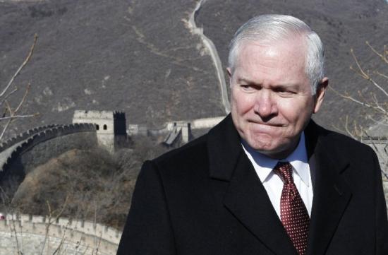 ��פ����ʹ���з��ĽӴ����Ǵ��������ӡ��