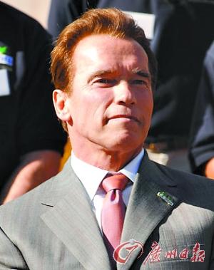 ����ʩ���������ݳ�8�����׬����