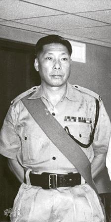 1295400025_ZzAeO2.jpg