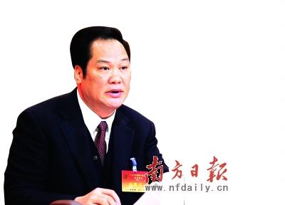 ��ֹ���淶��Ȩ������ģʽ��������