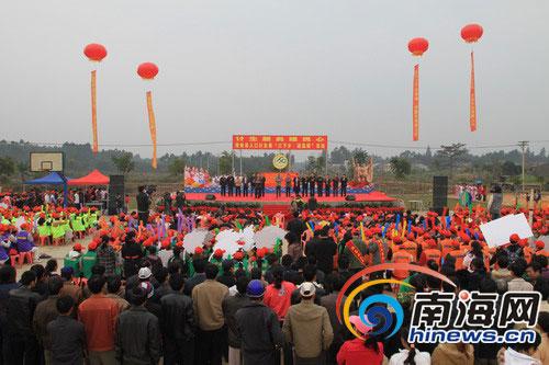 人口计生三下乡_2015年人口计生 三下乡 活动(3)