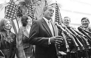 ����ͨ���ϳ�ҽ�ķ�