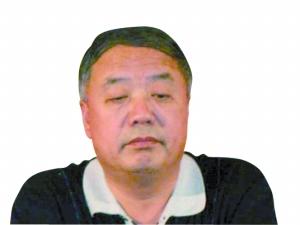 ��ۼලִ�����ȷǳ���