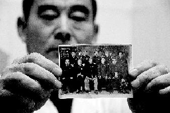 ���ŷ��Ƶ���Ƭ