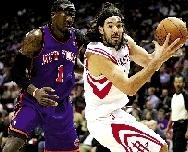 ����������콻��