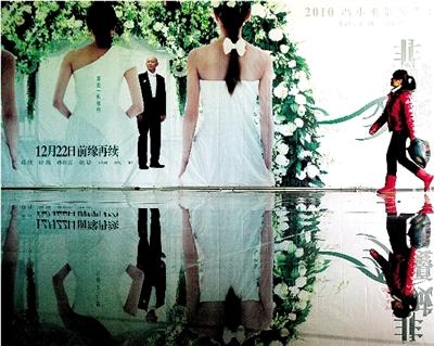 ֣��Ժ����ս����