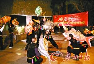 ��ɳͷ������衱�״�����������Ӵ���