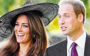 Ӣ��Ҫ����λ�̳з�Ů������ͬ�ȼ̳�Ȩ