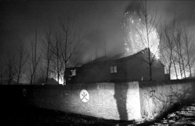 ��ӻ��ڳ���ը��������9��