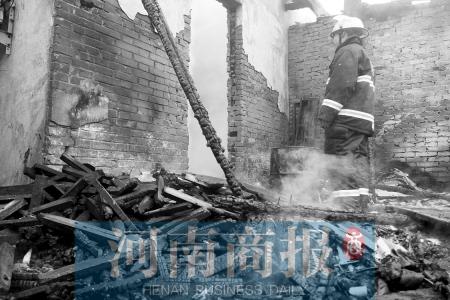 ��𲻳ɹ����ǲŴ�119