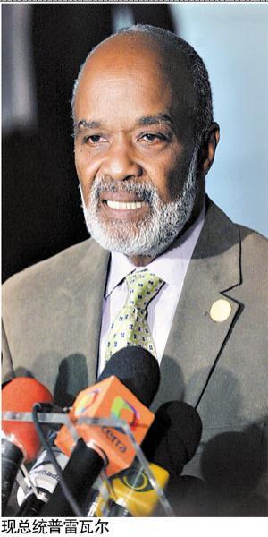 ����������ͳ����ع�����������