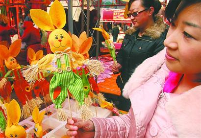 ����󼯿���