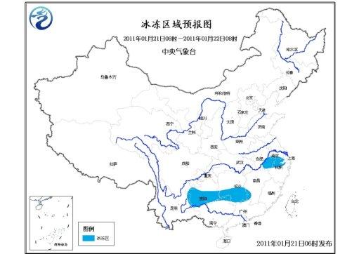 ��������̨������������Ԥ�����Ϲ��ݾֵ��ж���