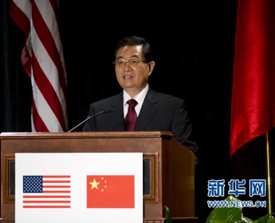 �����γ�ϯ�����Ѻ����延ӭ��Ტ������Ҫ����