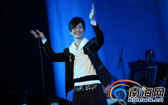 �³������ڸ�����Ŀһ��3000��������������