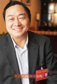 �������Ѳ�ҵ����ȫ���ϴ�