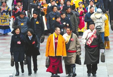 �˲Żģ���ҵ��