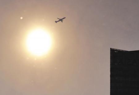 ����̫�����Ǹ��ƴ󺮴��ڶ�����