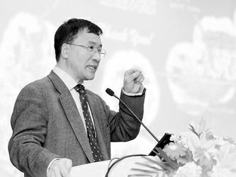 ���＼������21���͵�Կ��