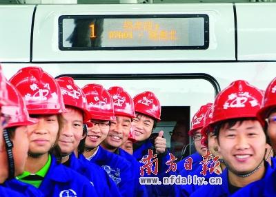 ����ת�����������Ҹ��麣