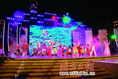 �ݶ����Ļ����������Ҹ���