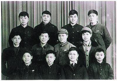 �������Ĵ��ڼ���