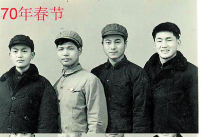 �������Ĵ��ڼ���