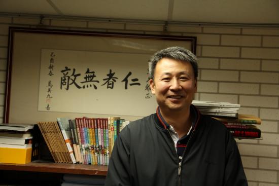 ׷Ѱ��̨�й��ع��Ź�ʼĩΪ������ƽ������