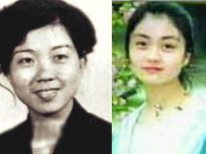 �찲���Է��¼�ʮ����֮�ʷá����ֹ����ܺ���