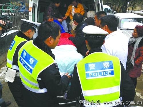 ����λ������������������