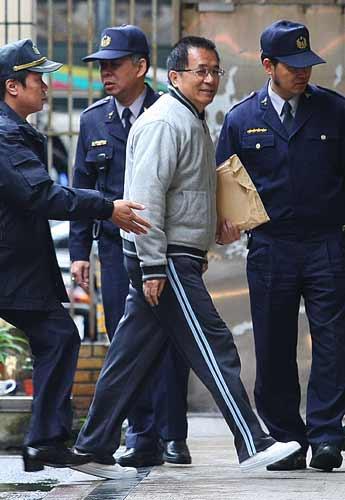 ��ˮ��ϴǮ��������ʦָ�����ʻ�ϵ���������