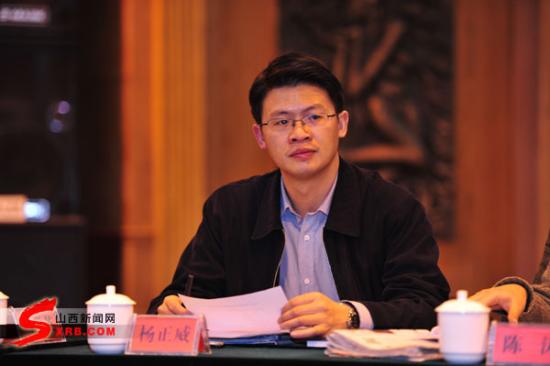 ȫ������ս��ר������������ݰ��ɽ���ձ���ҵ���ż��ָ��