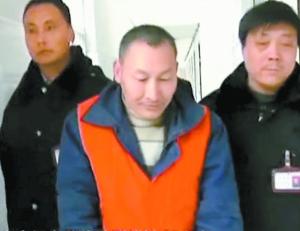 ���ͼƬ��ԭ����СͼƬ