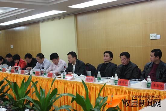 ���سɹ�������ʡ�������سǡ�