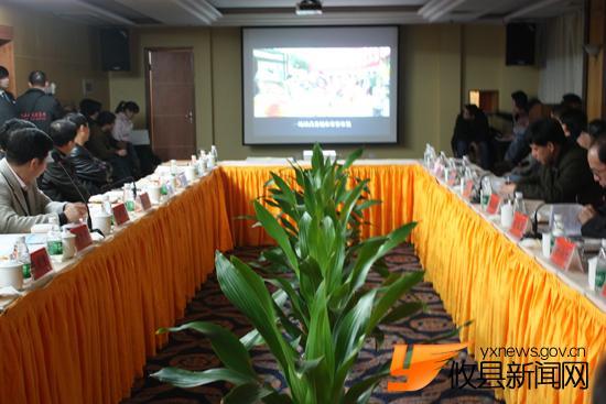 ���سɹ�������ʡ�������سǡ�