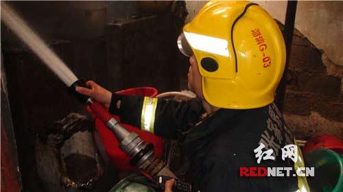 �������Ͳ�������ִ������������ɹ��˾�