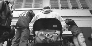 FBI��ȭ���ŦԼ���ֵ�