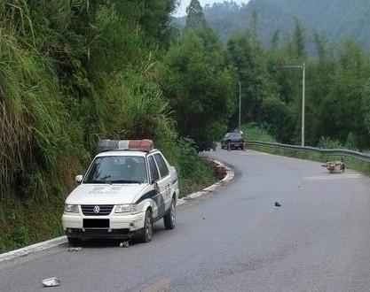 �������ݻ�Ӧ�������ֳ�ײ��ũ���¼�