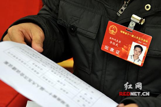 �������Ὠ�飺�����ҽ��̲̿��ݻ�