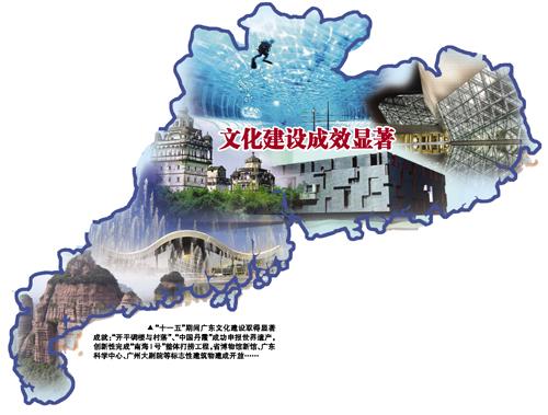 亚洲四小龙是哪四个人_亚洲四小龙的人均收入(3)