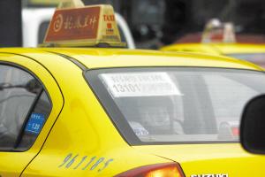 �غ��в����ˣ��ϰ���崴ҵ