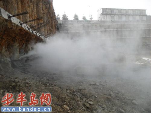 ��ˮ֮�п�ı���Ƶػ��ھ򹤣���ǮȢ��ϱ��