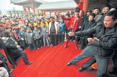 ������ֹ�����